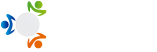 RAF Barcenes
