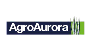 AgroAurora