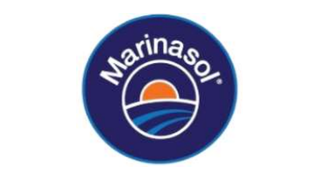 Marinasol