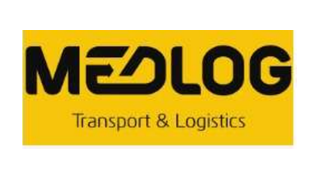 MEDLOG