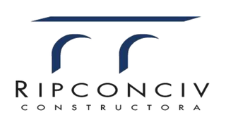 Ripconciv Constructora