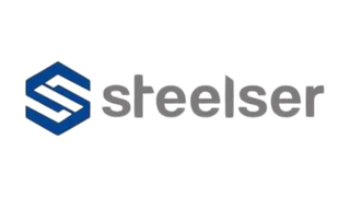 Steelser